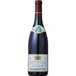 Domaine De La Chapelle Hermitage La Chapelle Rouge 2021