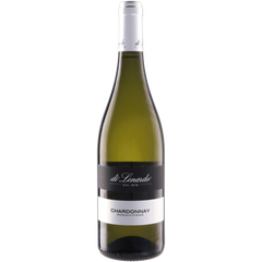 Azienda Agricola Di Lenardo Chardonnay Monovitigno 2024