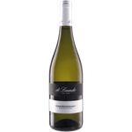 Azienda Agricola Di Lenardo Chardonnay Monovitigno 2024
