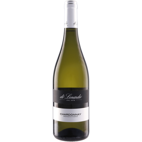 Azienda Agricola Di Lenardo Chardonnay Monovitigno 2024