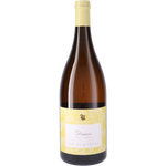 Vie Di Romans Societa Agricola Dessimis Pinot Grigio Double Magnum 2023 3,000ml