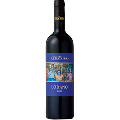 Azienda Agricola Tua Rita Lodano Rosso 2020