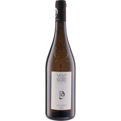 Domaine Des Guyons Saumur Cuvee Vent Du Nord Blanc 2023