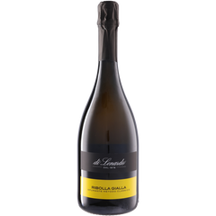 Azienda Agricola Di Lenardo Ribolla Gialla Brut Metodo Classico 2024