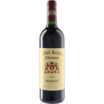 Chateau Malescot Saint Exupery Chateau Malescot St Exupery 2019