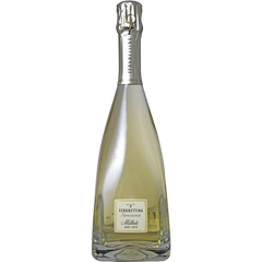 Azienda Agricola Ferghettina Milledi Franciacorta Brut Gift Box 2019