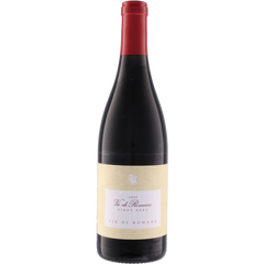 Vie Di Romans Societa Agricola Pinot Nero 2020
