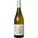 Weingut Von Winning Von Winning Weisser Burgunder Royale 2021