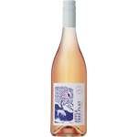 Logan Wines Apple Tree Flat Rose 2023