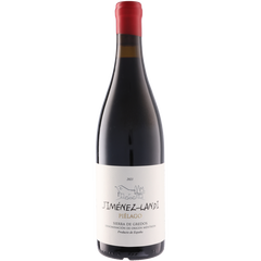 Bodegas Jimenez-Landi Pielago 2021