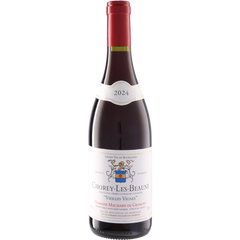 Domaine Machard De Gramont Chorey Les Beaune Vieilles Vignes 2024