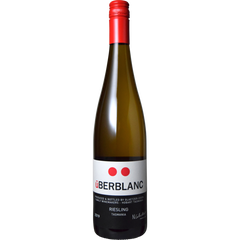 Glaetzer-Dixon Family Winemakers Uberblanc Riesling 2022