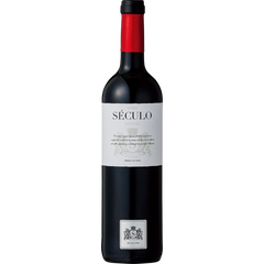 Vinos De Arganza Seculo Mencia Roble 2023