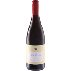 Vie Di Romans Societa Agricola Pinot Nero 2023