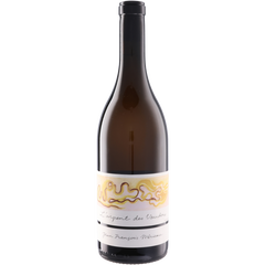 Domaine Merieau Touraine Sauvignon L'Arpent Des Vaudons 2023