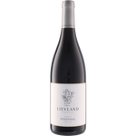 Lievland Vineyards Lievland Bush Vine Pinotage 2022
