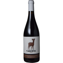 Dit Celler Cabirol 2021