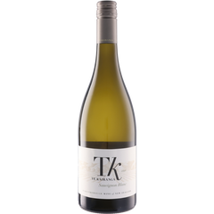 Te Kairanga Tk Sauvignon Blanc 2023