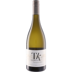Te Kairanga Tk Sauvignon Blanc 2023