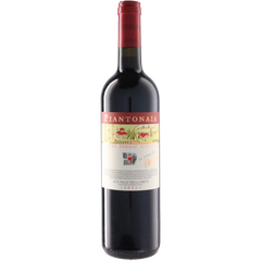 Podere Poggio Scalette Piantonaia 2022