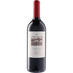 Star Lane Vineyard Astral Magnum 2014 1500ml