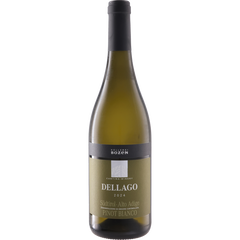 Cantina Bolzano St. Maddalena Pinot Bianco Dellago 2024