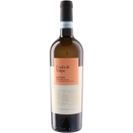 Cantina Di Solopaca Soc. Coop. Coda Di Volpe Sannio D.O.P. 2023