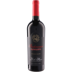 Viile Budureasca Premium Feteasca Neagra 2024