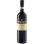 Casa Vinicola Nicolello Barolo 2015