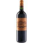 Chateau D'Issan Chateau D'Issan 2021