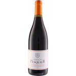 Domaine Du Pesquier Vin De Pays De Vaucluse Rouge 2022