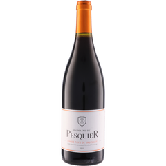 Domaine Du Pesquier Vin De Pays De Vaucluse Rouge 2022
