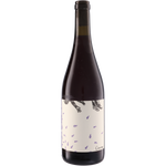 Fontaine Des Grives L'Envol Rouge Vin De France 2024