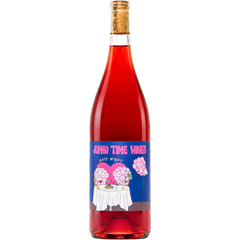 Jumbo Time Wines Date Night 2025