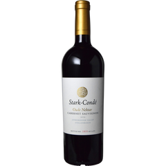 Stark-Conde Wines Stark Conde Oude Nektar 2019