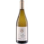Domaines Paul Mas IIIb &amp; Auromon Blanc 2023