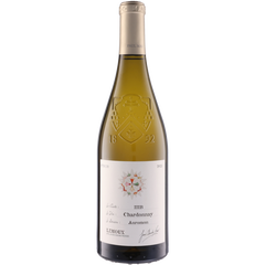 Domaines Paul Mas Iiib & Auromon Blanc 2023
