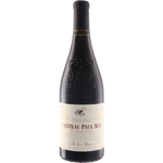 Domaines Paul Mas Chateau Paul Mas Clos Des Mures 2021