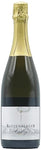 Ratzenberger Bacharacher Riesling Sekt brut 2018
