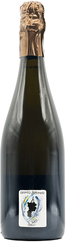 Georg Breuer Breuer Sekt brut 2019