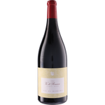 Vie Di Romans Societa Agricola Pinot Nero Magnum 2022 1,500ml