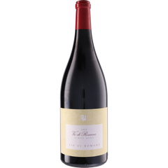 Vie Di Romans Societa Agricola Pinot Nero Magnum 2022 1500ml