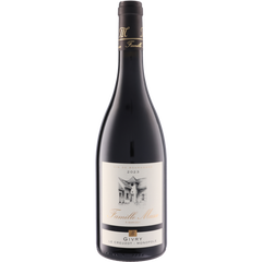Famille Masse Givry Le Creuzot Monopole Rouge 2023