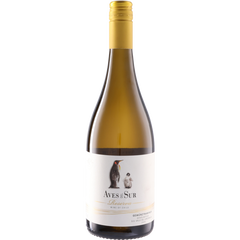 Vina Del Pedregal Spa. Aves Del Sur Gewurztraminer Reserva 2024