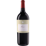 Vie Di Romans Societa Agricola Maurus Magnum 2021 1,500ml
