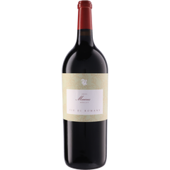 Vie Di Romans Societa Agricola Maurus Magnum 2021 1500ml