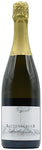 Ratzenberger Bacharacher Spätburgunder Sekt brut 2017