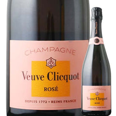 Veuve Clicquot Veuve Clicquot Ros