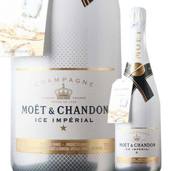 Mot Amp Chandon Mot Amp Chandon Ice Imperial