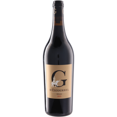Chateau Cos D'Estournel G D'Estournel 2023